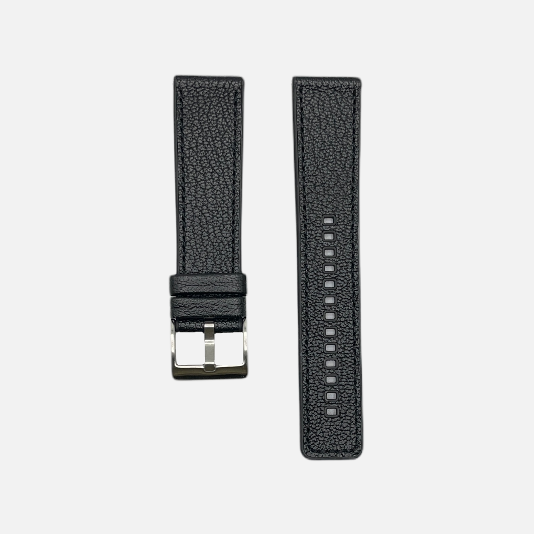 Fluco discount watch bands