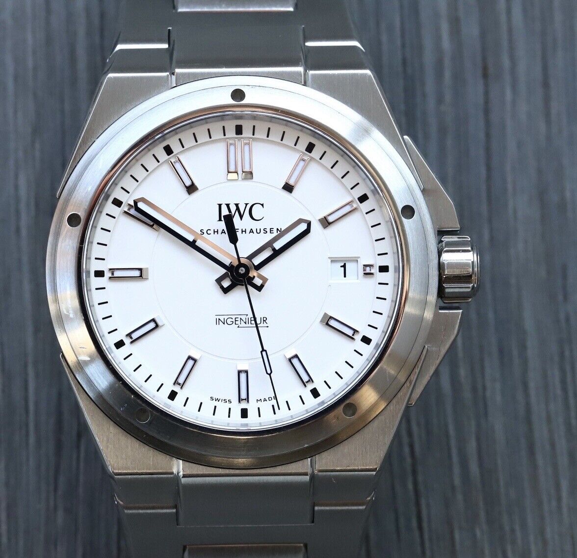 Iwc 3239 outlet