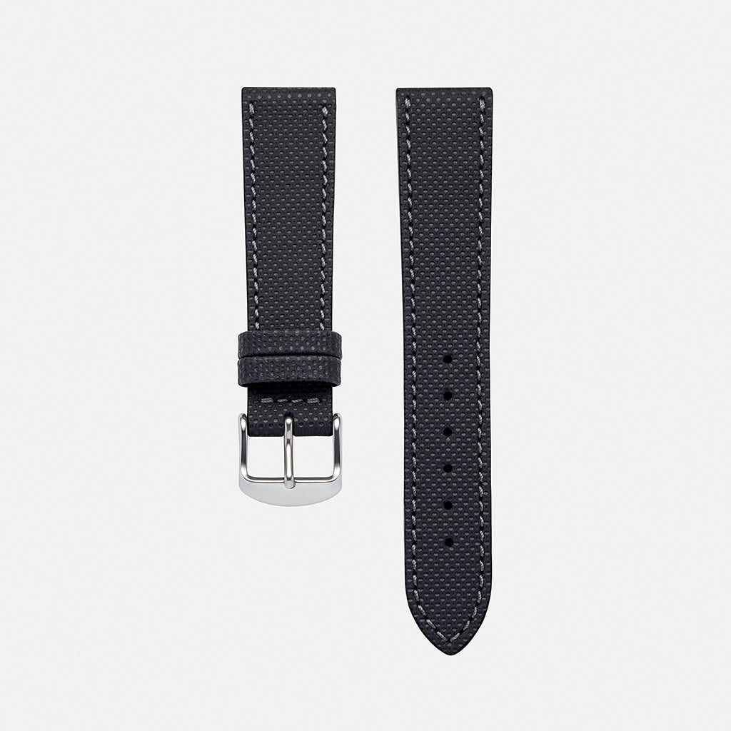 Canvas watch strap discount australia