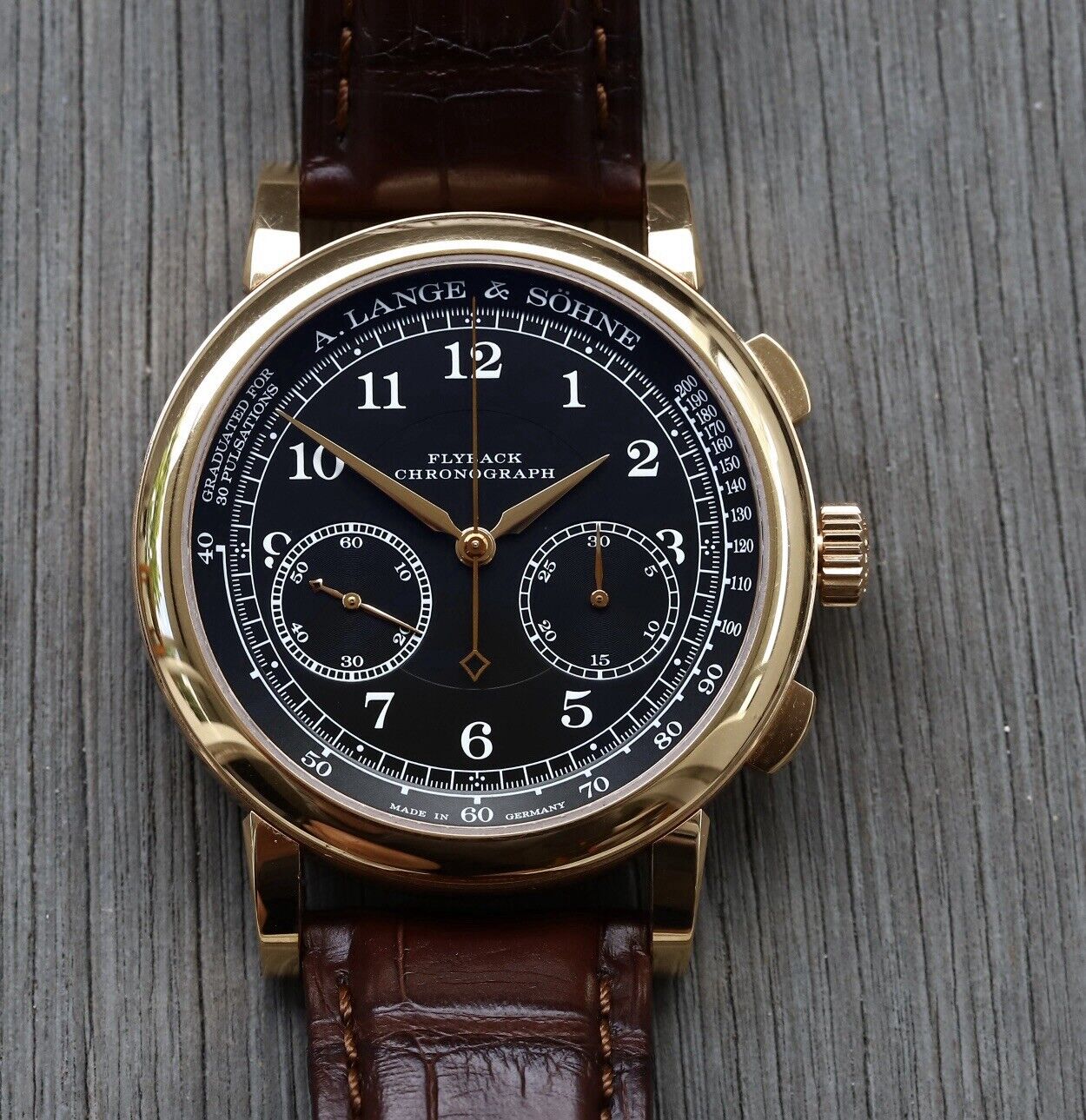 A.LangeandSohne1815FlybackChrono18KRoseGold414.031-2020WatchVault01.jpg