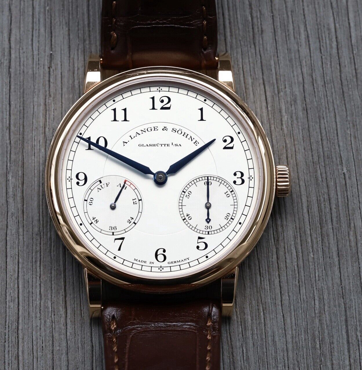 A.LangeandSohne234.0321815UpDownRoseGold-2023WatchVault01.jpg