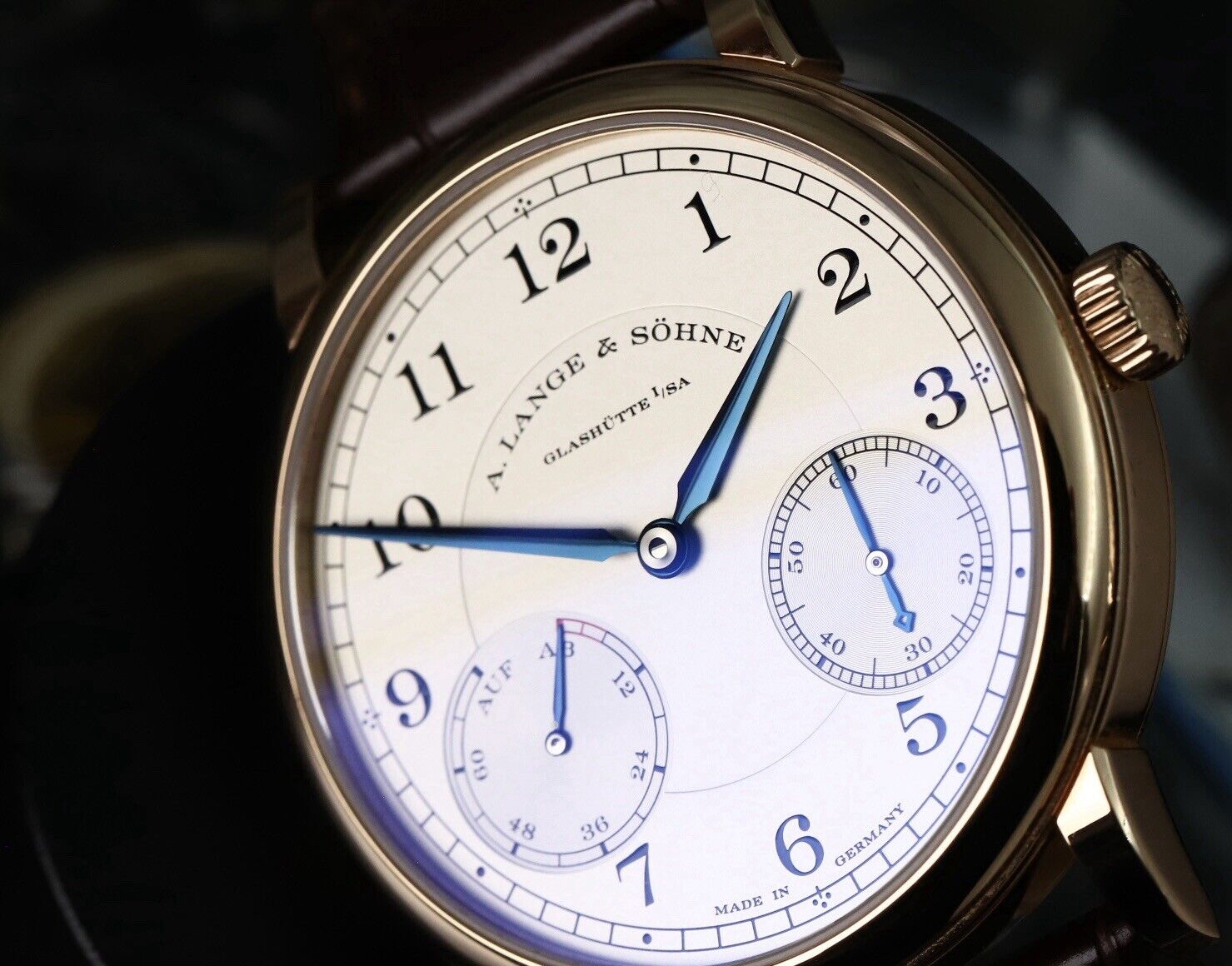 A.LangeandSohne234.0321815UpDownRoseGold-2023WatchVault02.jpg