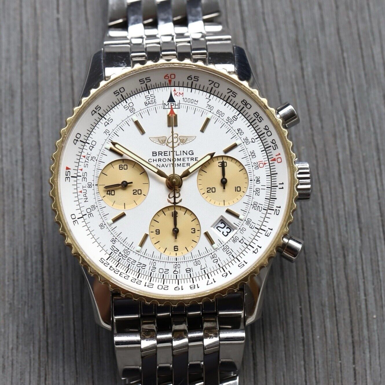 BreitlingNavitimerTwoTone42mmD23322WatchVault01.jpg