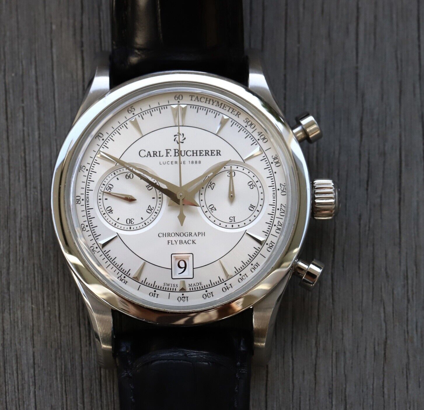 Carl.F.BuchererManeroFlybackChronograph43mm00.10919.08.13.01WatchVault01.jpg