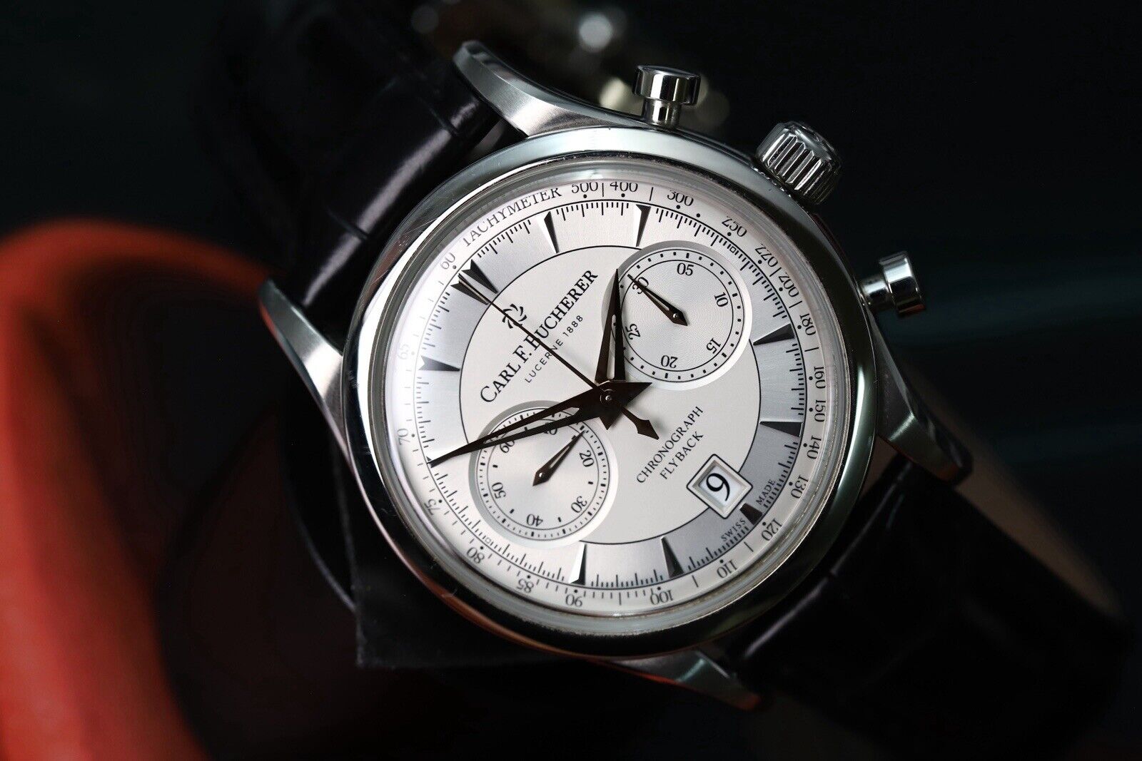 Carl.F.BuchererManeroFlybackChronograph43mm00.10919.08.13.01WatchVault02.jpg