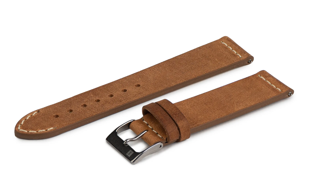 ColaRebVenezia-Brown-leatherwatchstrapWatchVault01.png