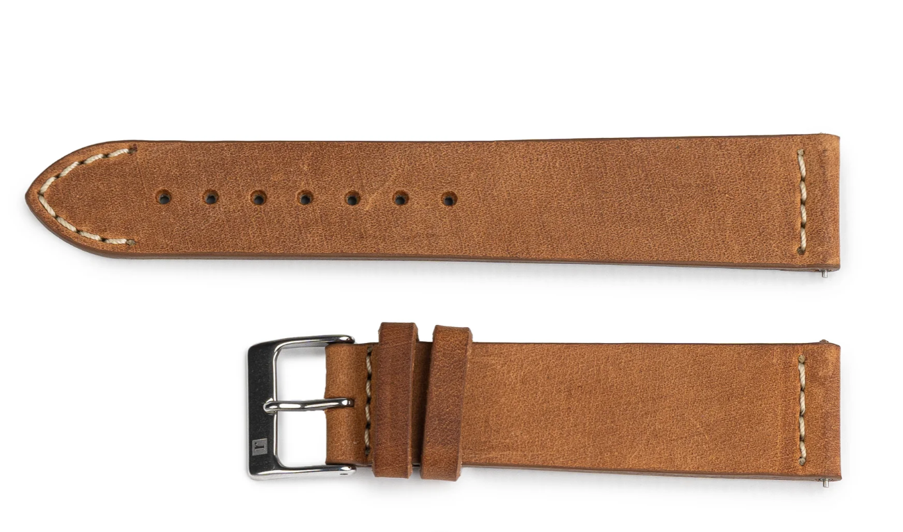 ColaRebVenezia-Brown-leatherwatchstrapWatchVault02.png