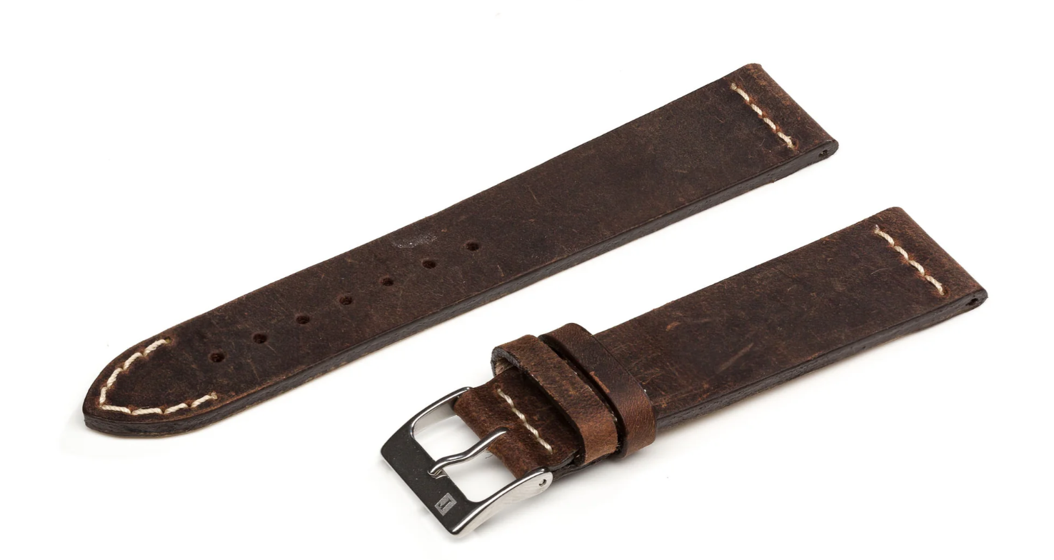 ColaRebVenezia-TobaccoDarkBrown-leatherwatchstrapSHORTWatchVault01.png