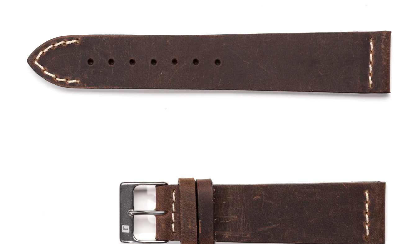 ColaRebVenezia-TobaccoDarkBrown-leatherwatchstrapSHORTWatchVault02.png