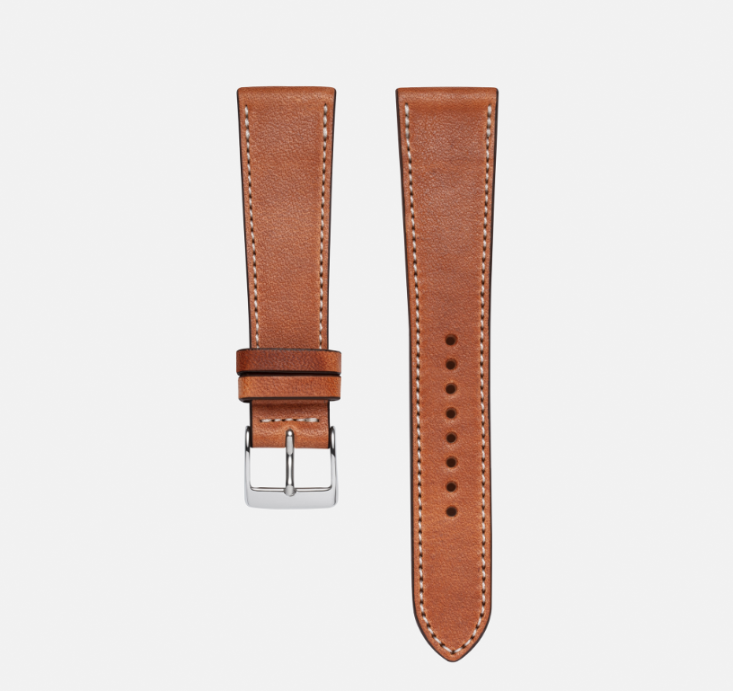 DublinCognacTanFlucoleatherwatchstrapwatchvault01.png