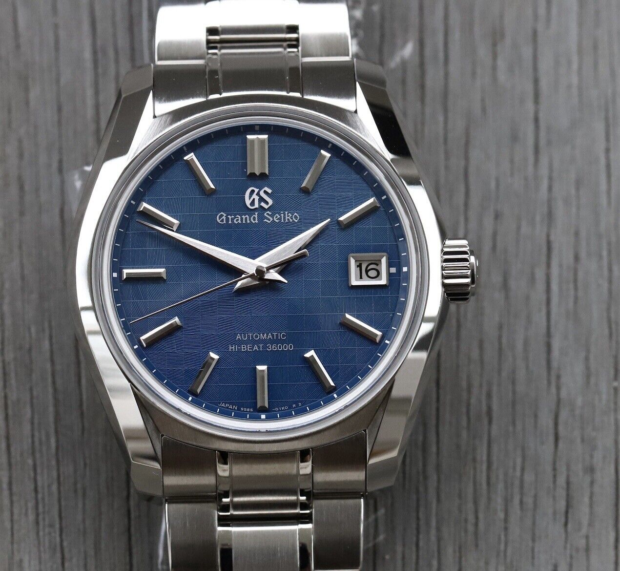 GrandSeikoHighBeat36000GinzaLimitedSBGH315-BrandNewWatchVault01.jpg