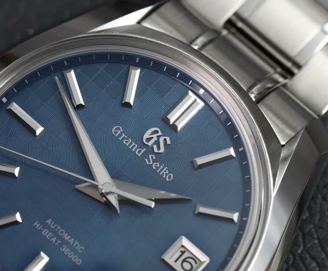 GrandSeikoHighBeat36000GinzaLimitedSBGH315-BrandNewWatchVault02.jpg