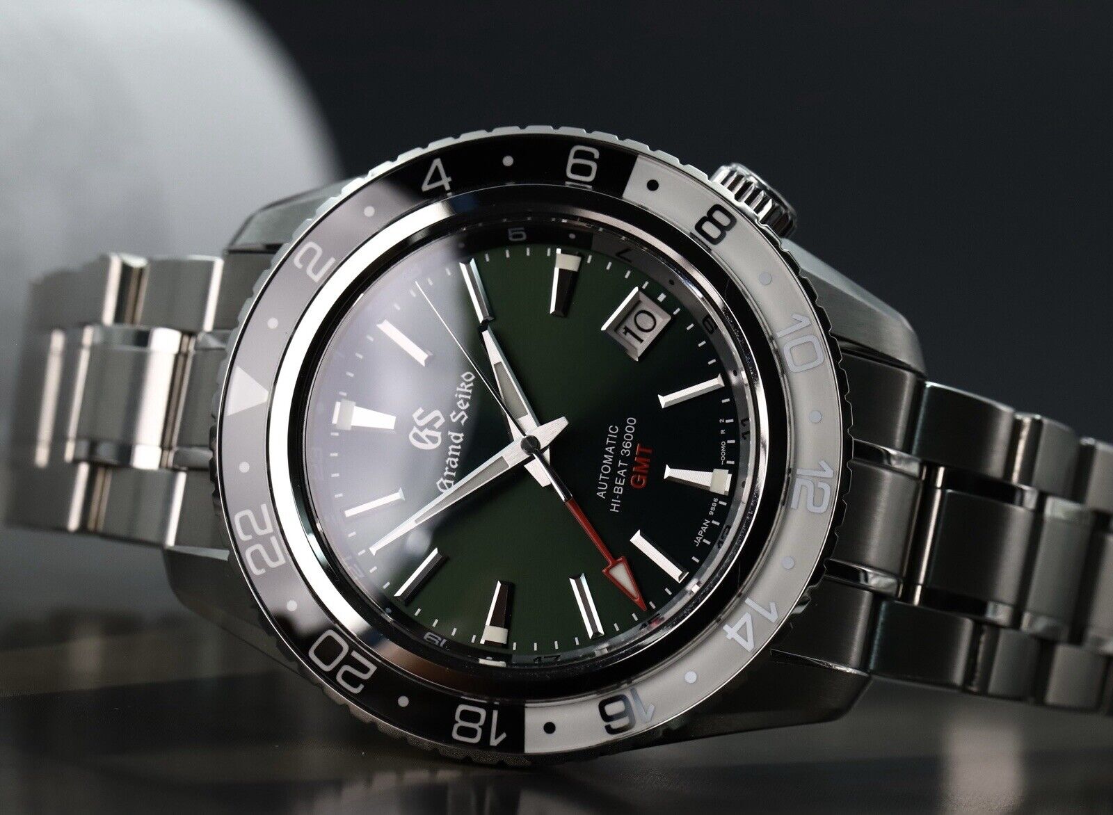 GrandSeikoSportSportSBGJ239Hi-BeatGMT-2021WatchVault02.jpg