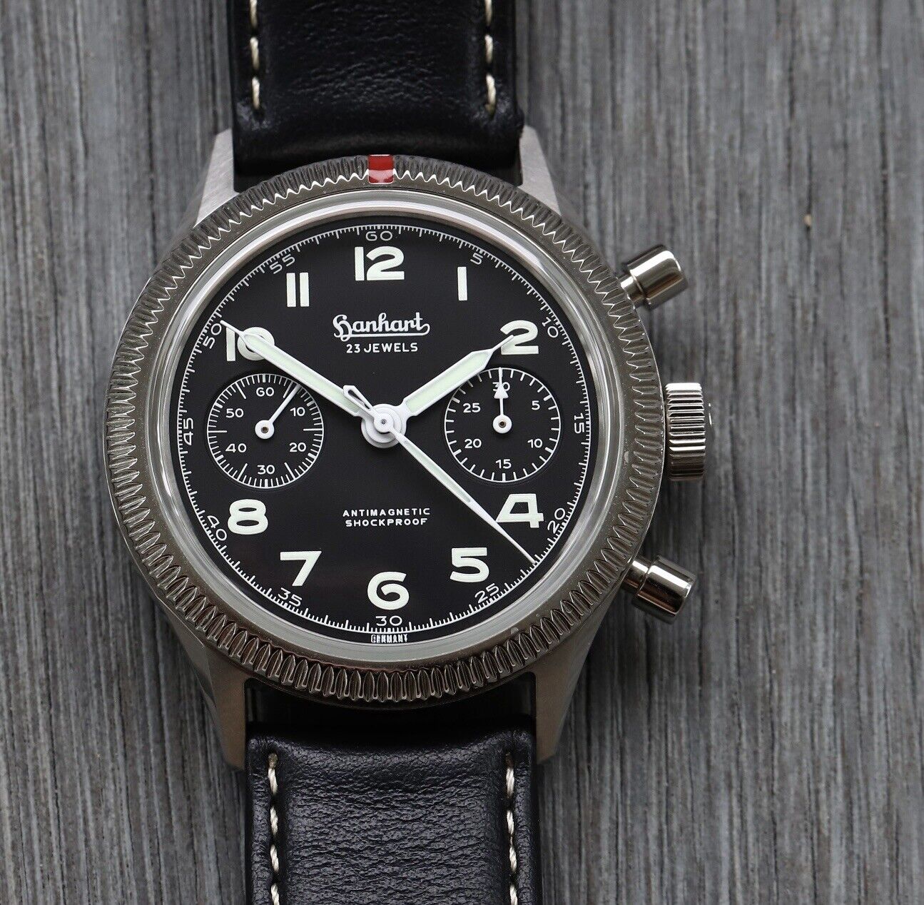 Hanhart417ESFlybackReversePanda39mm-2022WatchVault01.jpg