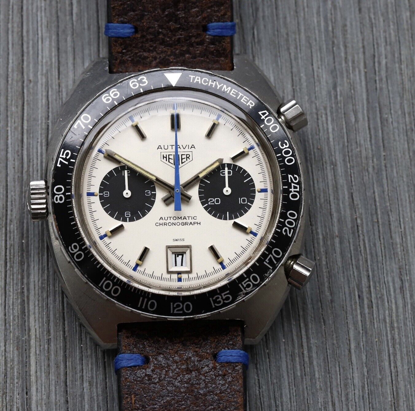 HeuerAutavia_JoSiffert_AutomaticChronograph1163TMarkIV-1971WatchVault01_ac0c3f0c-befb-415c-859b-88b966970ab0.jpg