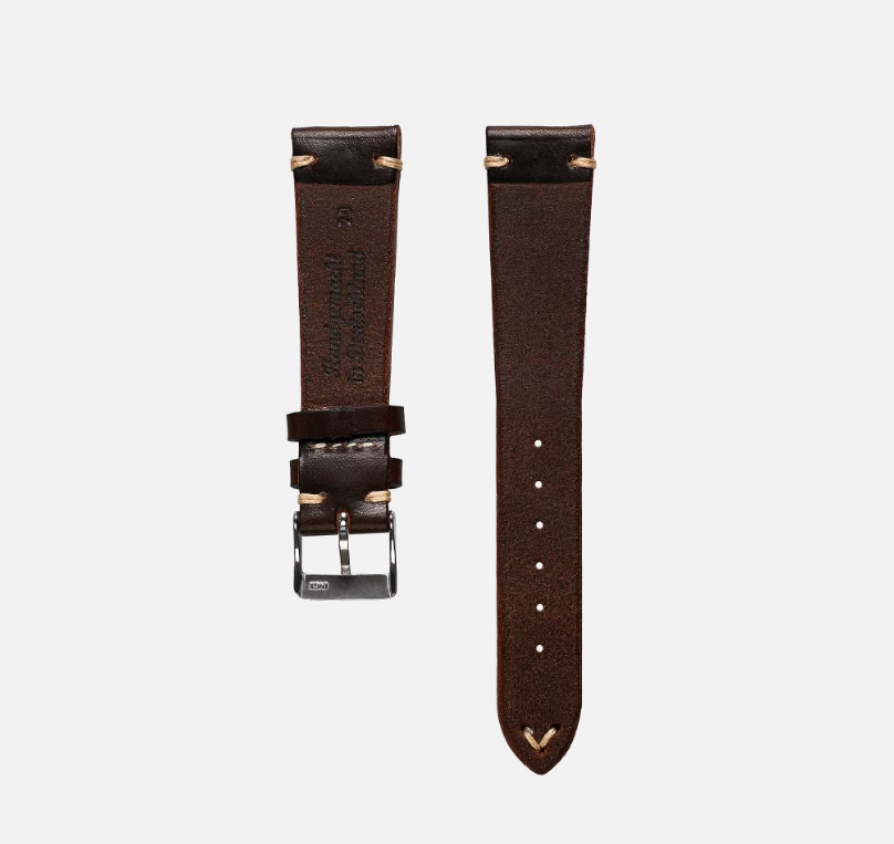 HunterdarkbrownFlucoleatherwatchstrapwatchvault03_6c8eced1-8d38-4afa-94af-0a18590eb884.png