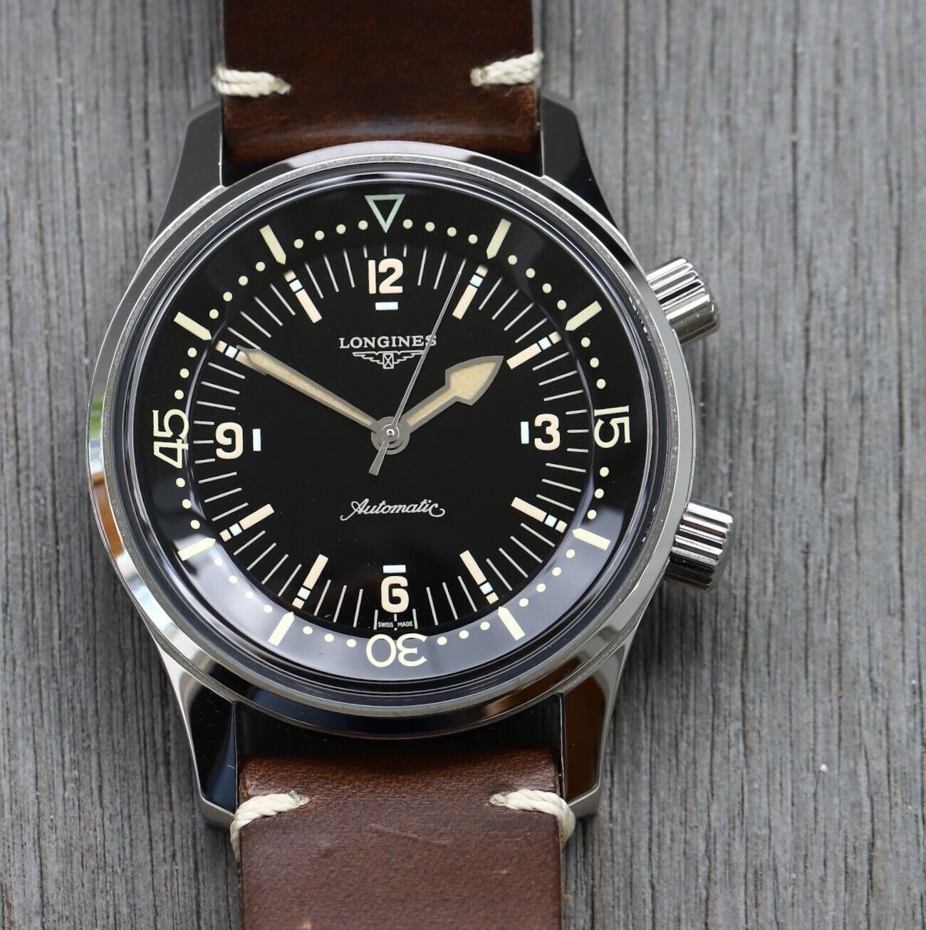 LonginesLegendDiver42mmLWCModifiedL3.774.4.50.0-2019WatchVault01.jpg