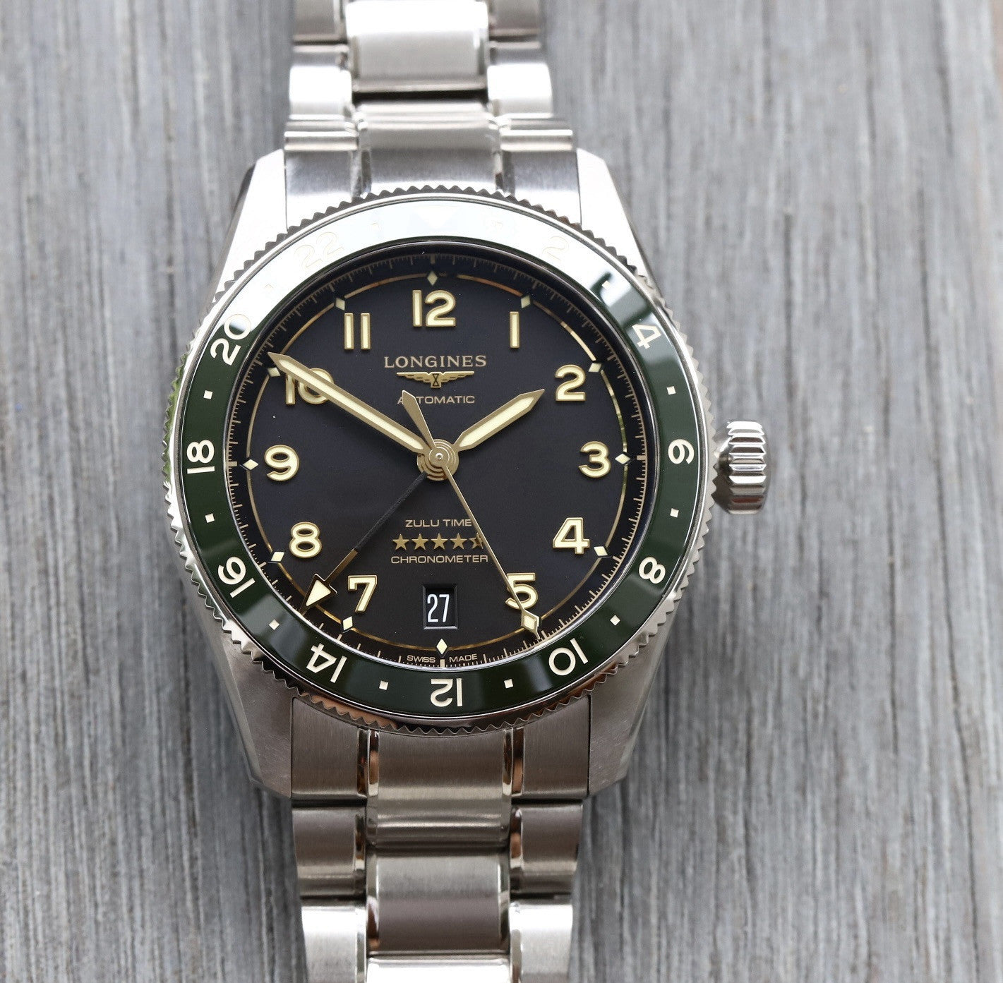 LonginesSpiritZuluTimeAutomatic39mmL3.802.4.63.6-2023WatchVault01.jpg