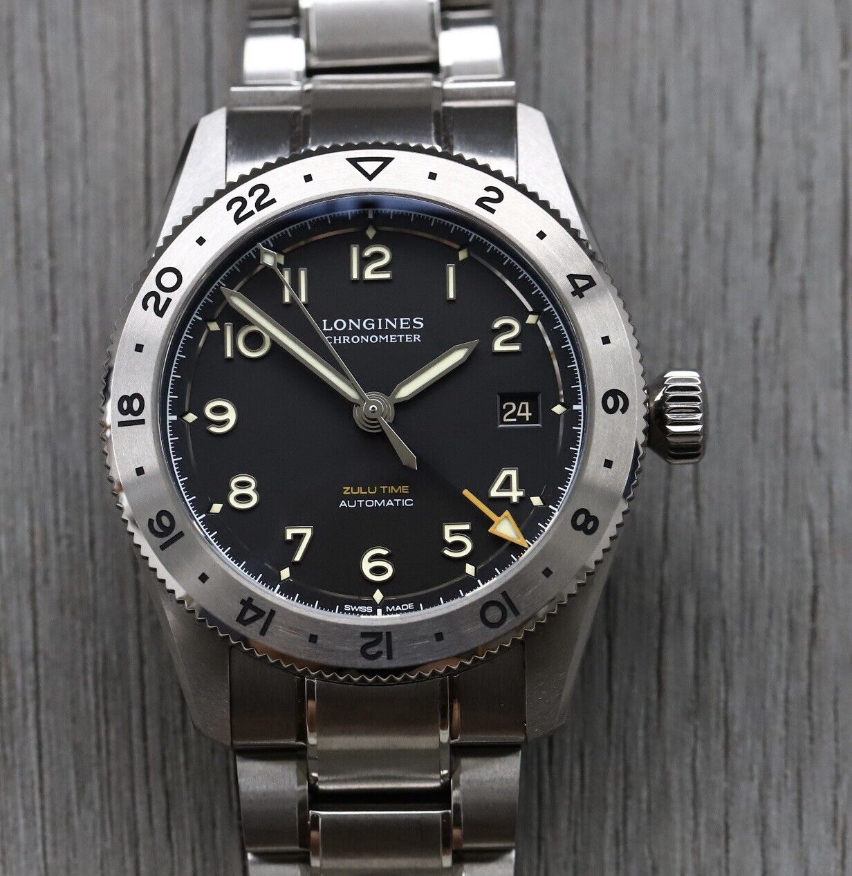 LonginesSpiritZuluTimeLimitedEditionForHodinkeeL3.802.1.59.6-2023WatchVault01.jpg