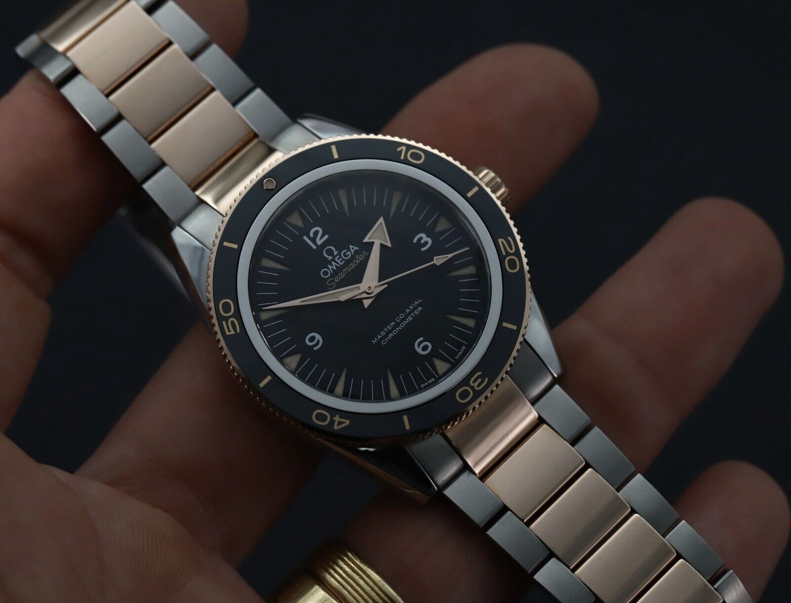 OmegaSeamaster300Co_Axial41mmSednaGoldTwo-Tone233.20.41.21.01.001WatchVault02.jpg