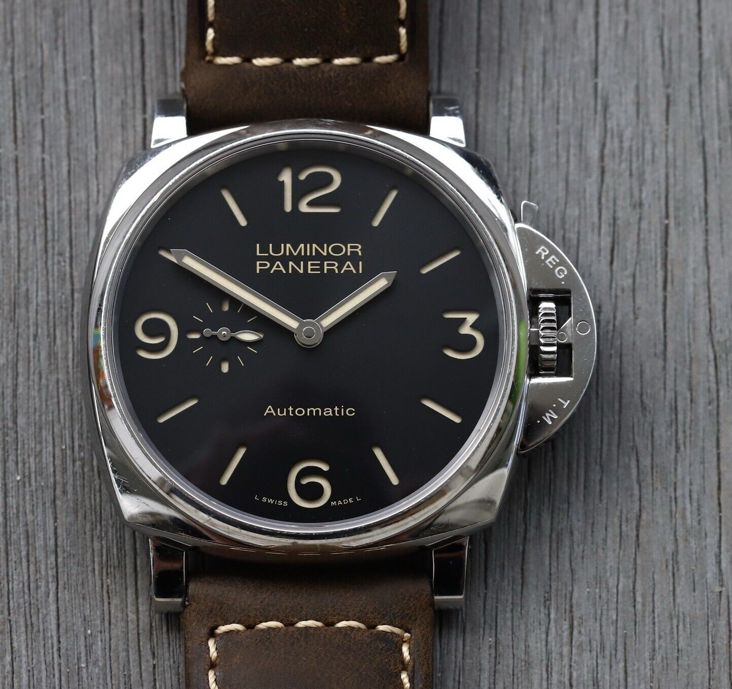 PaneraiLuminorDue453-DayAutomaticPAM00674PAM674WatchVault01.jpg