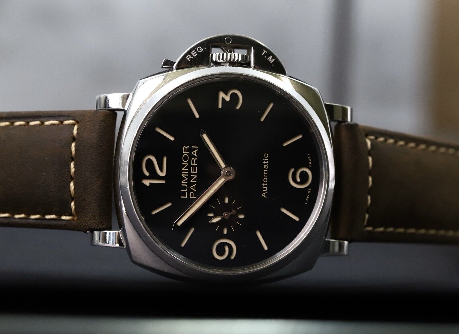 PaneraiLuminorDue453-DayAutomaticPAM00674PAM674WatchVault02.jpg