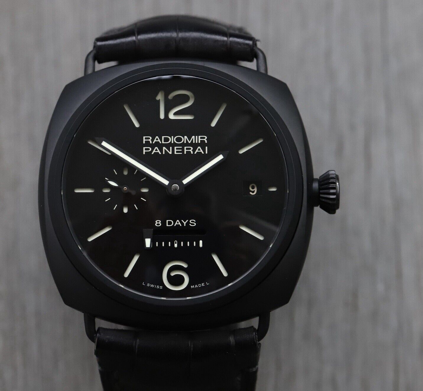 PaneraiRadiomir8DaysCeramicaPAM00384PAM384-2015PaneraiServicedWatchVault01.jpg