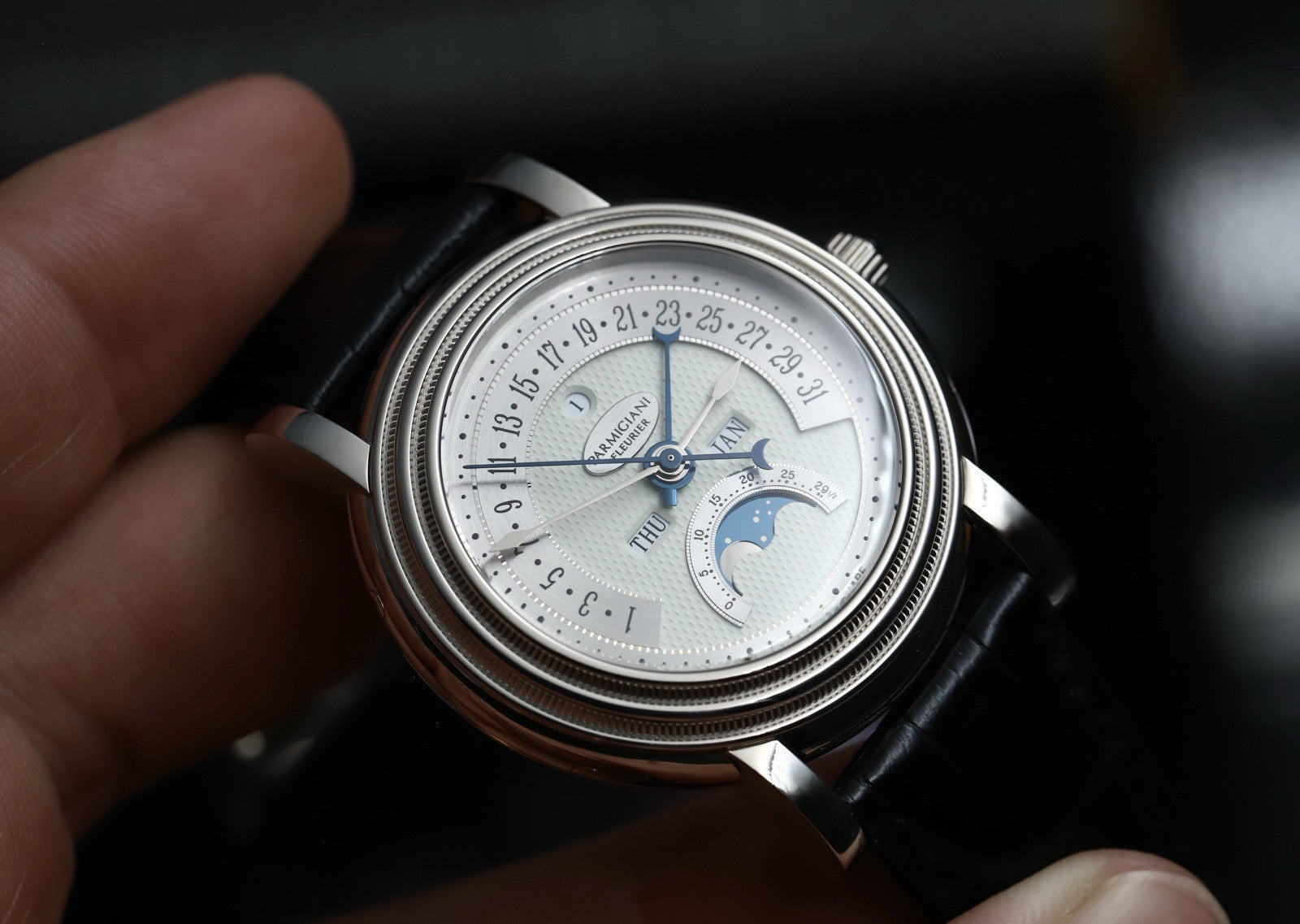 ParmigianiToricPerpetualCalendar18KWhiteGoldPF000474-ServicedWatchVault02.jpg