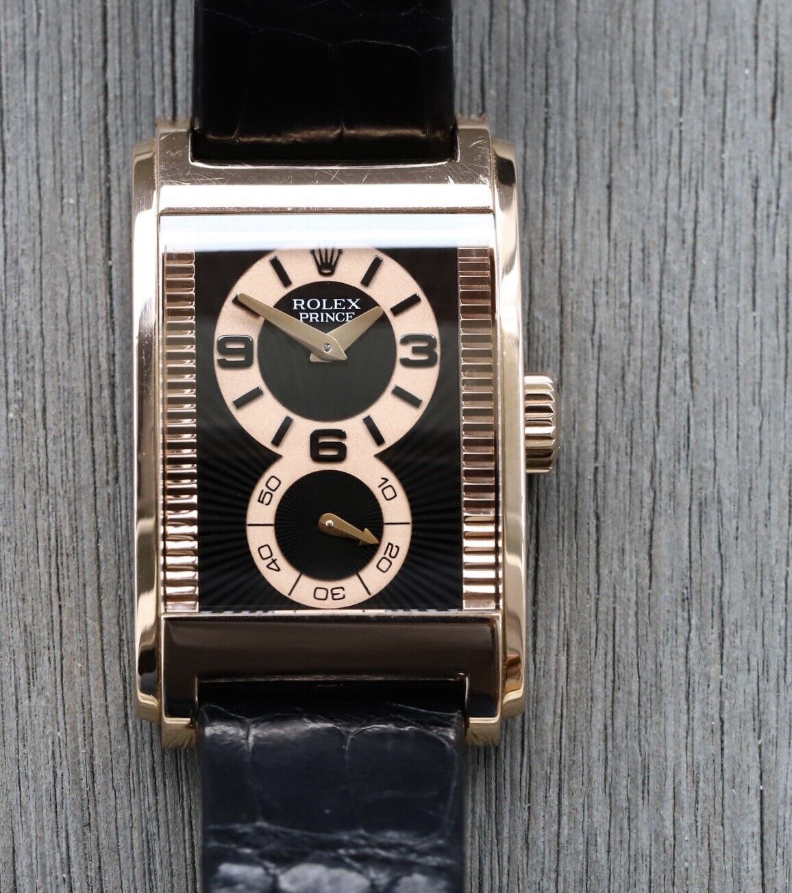 RolexCelliniPrince54425RoseGoldWatchVault01.jpg