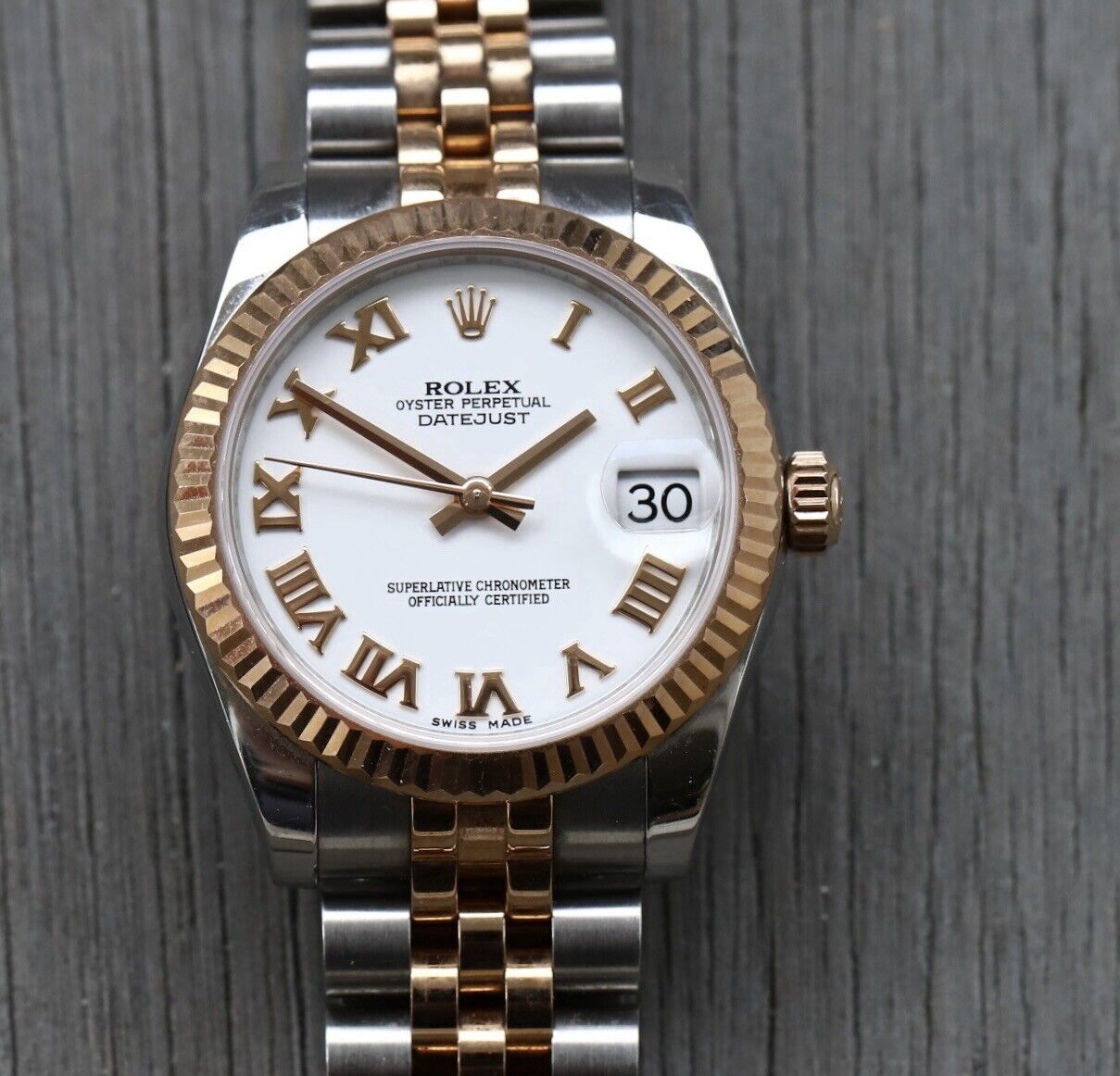 RolexDatejust31LadiesTwoTone178271-2014WatchVault01.jpg