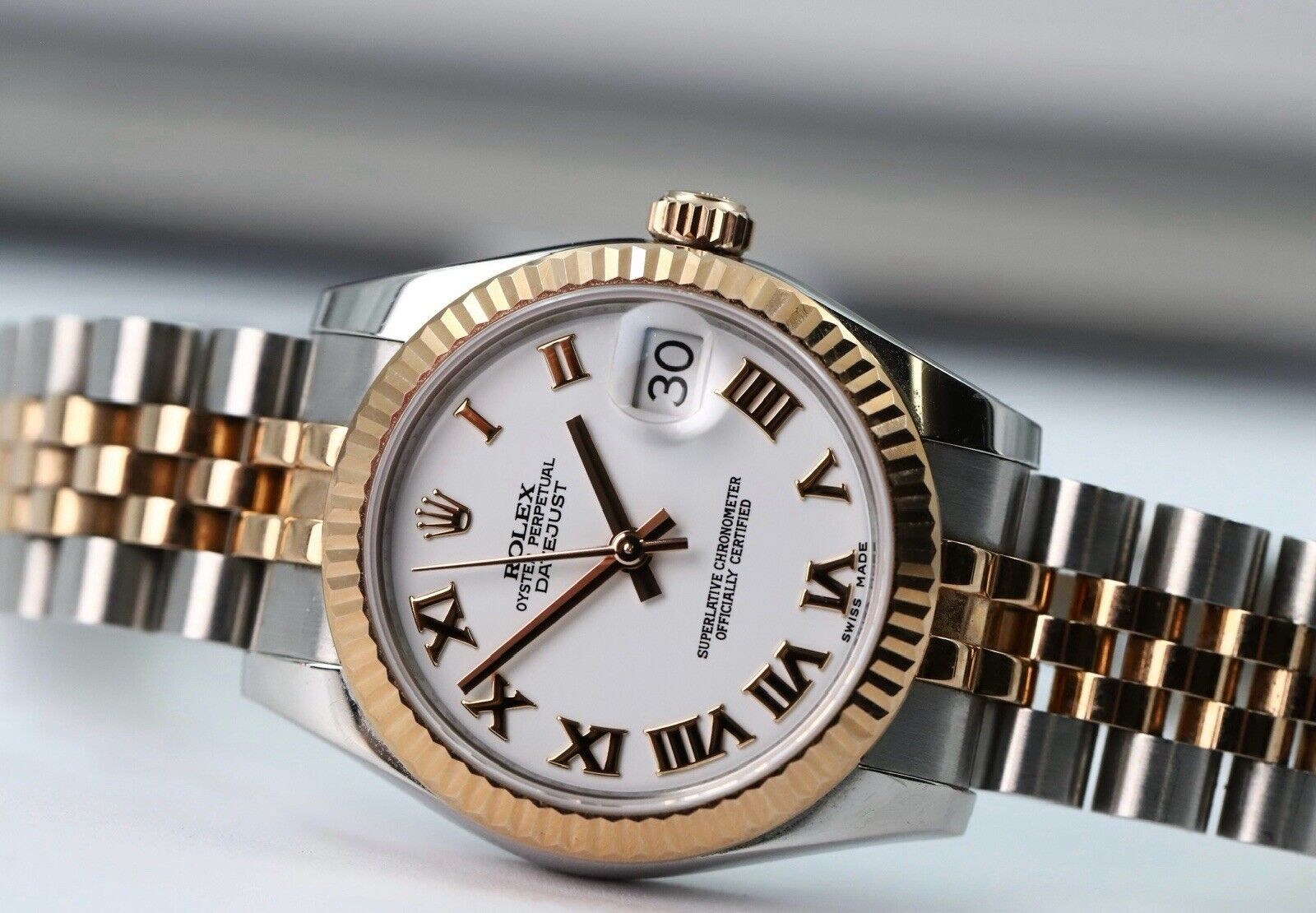 RolexDatejust31LadiesTwoTone178271-2014WatchVault02.jpg