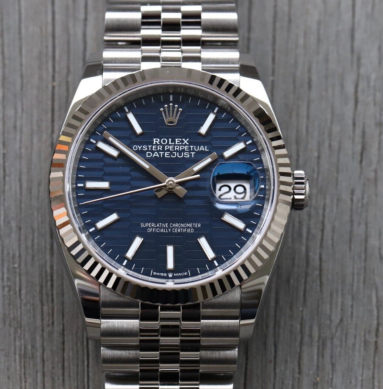 RolexDatejust36mmBlueMotifDialFlutedBezelJubileeBracelet126234-2022WatchVault01.jpg