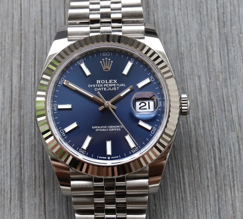 Rolex Watches Australia | Watch Vault – Watch Vault Australia