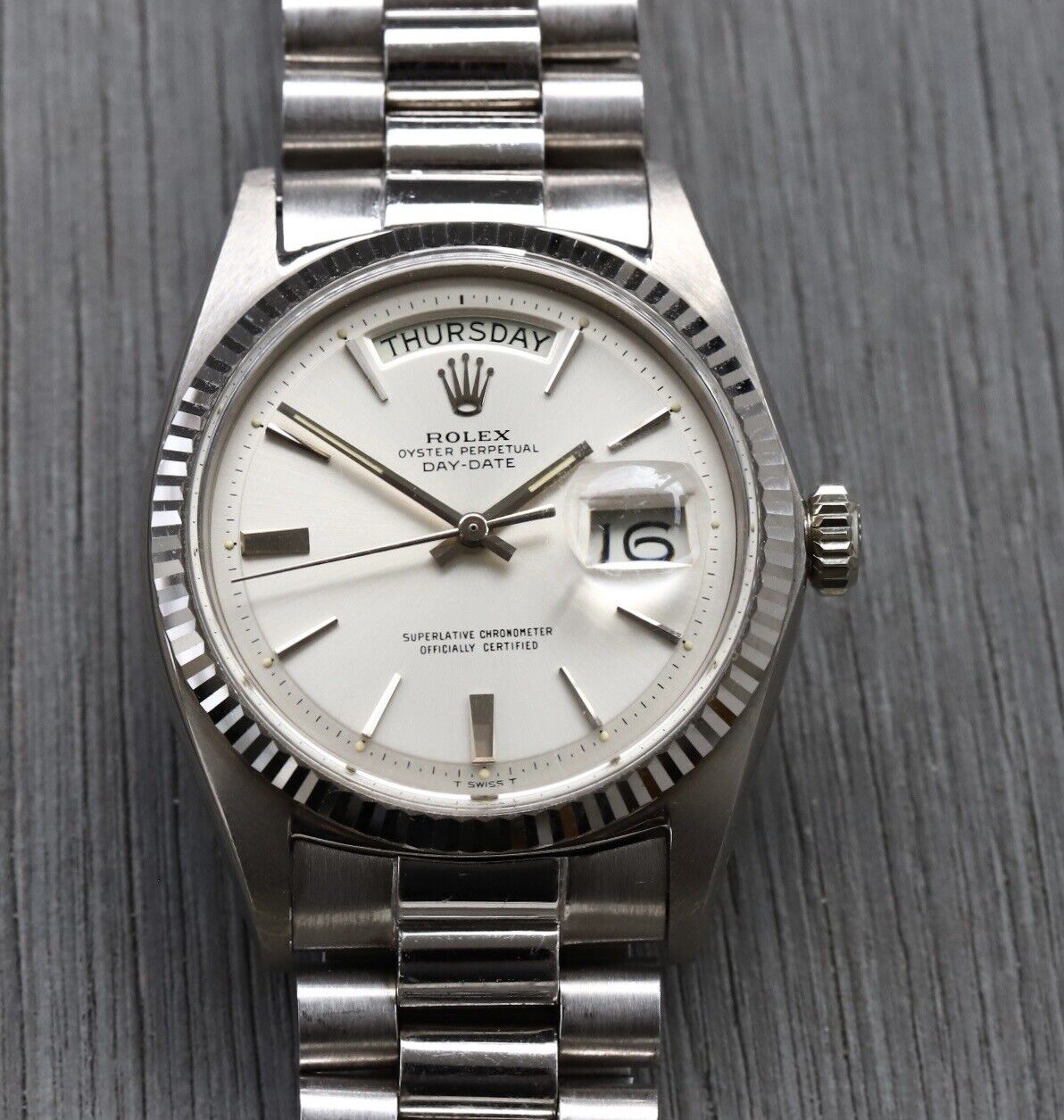 RolexDayDate1803WhiteGold-1970WatchVault01.jpg