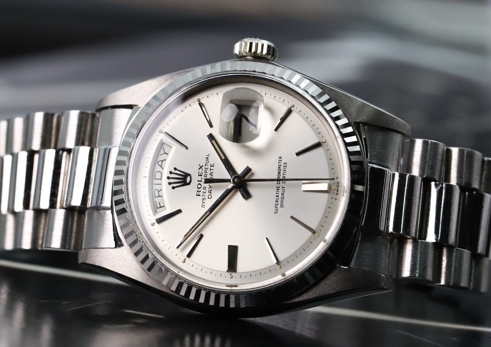 RolexDayDate1803WhiteGold-1970WatchVault02.jpg