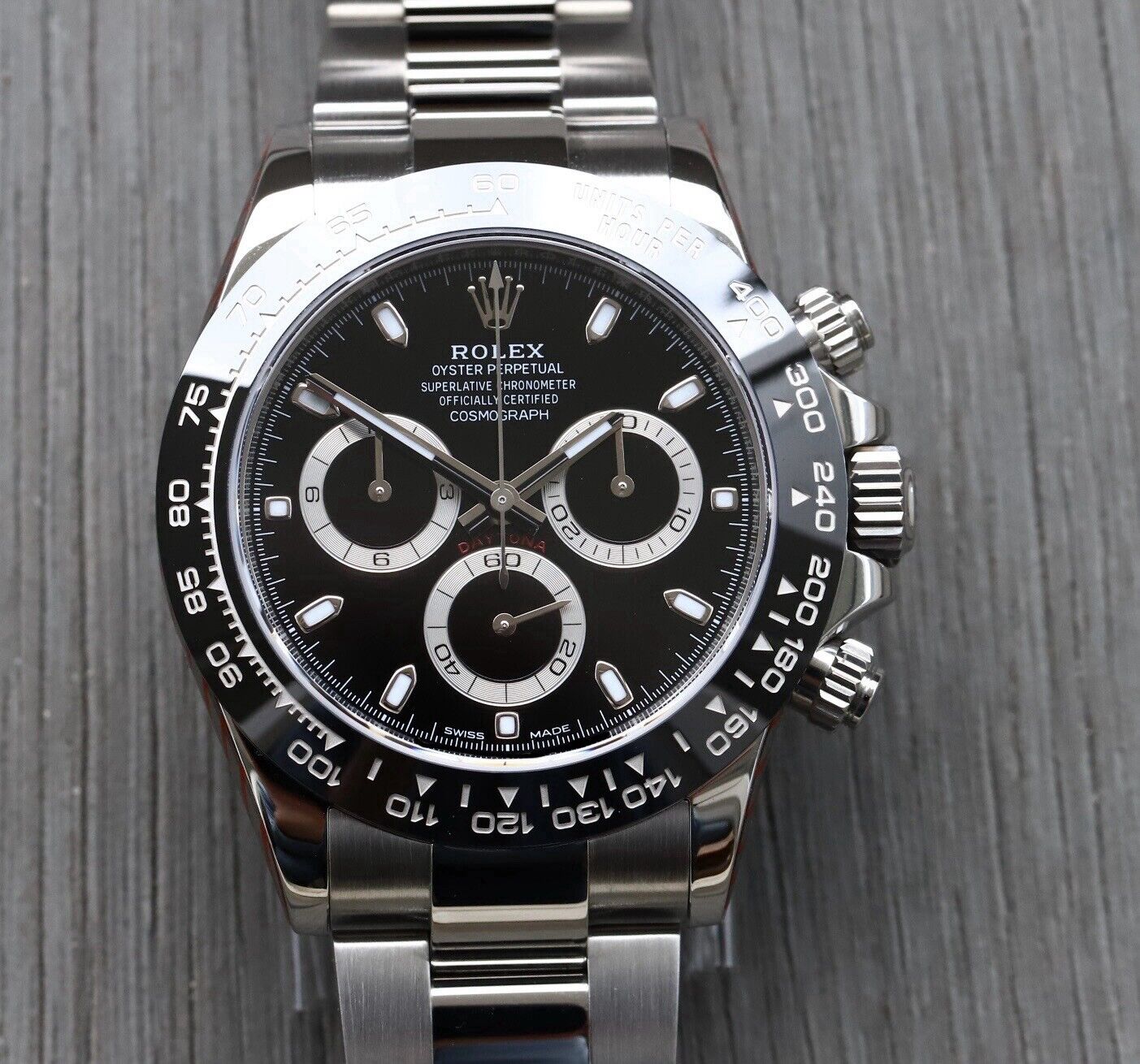 RolexDaytona116500LNBlackDial-2019FullRSC2024serviceWatchVault01.jpg