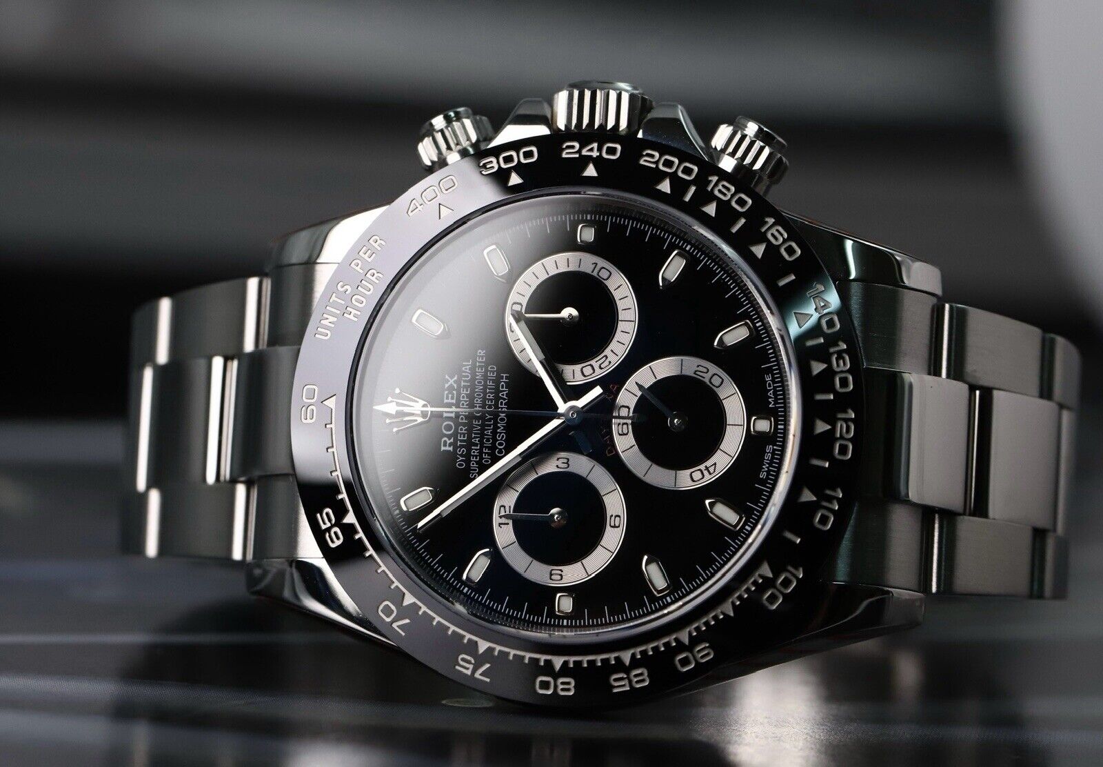 RolexDaytona116500LNBlackDial-2019FullRSC2024serviceWatchVault02.jpg