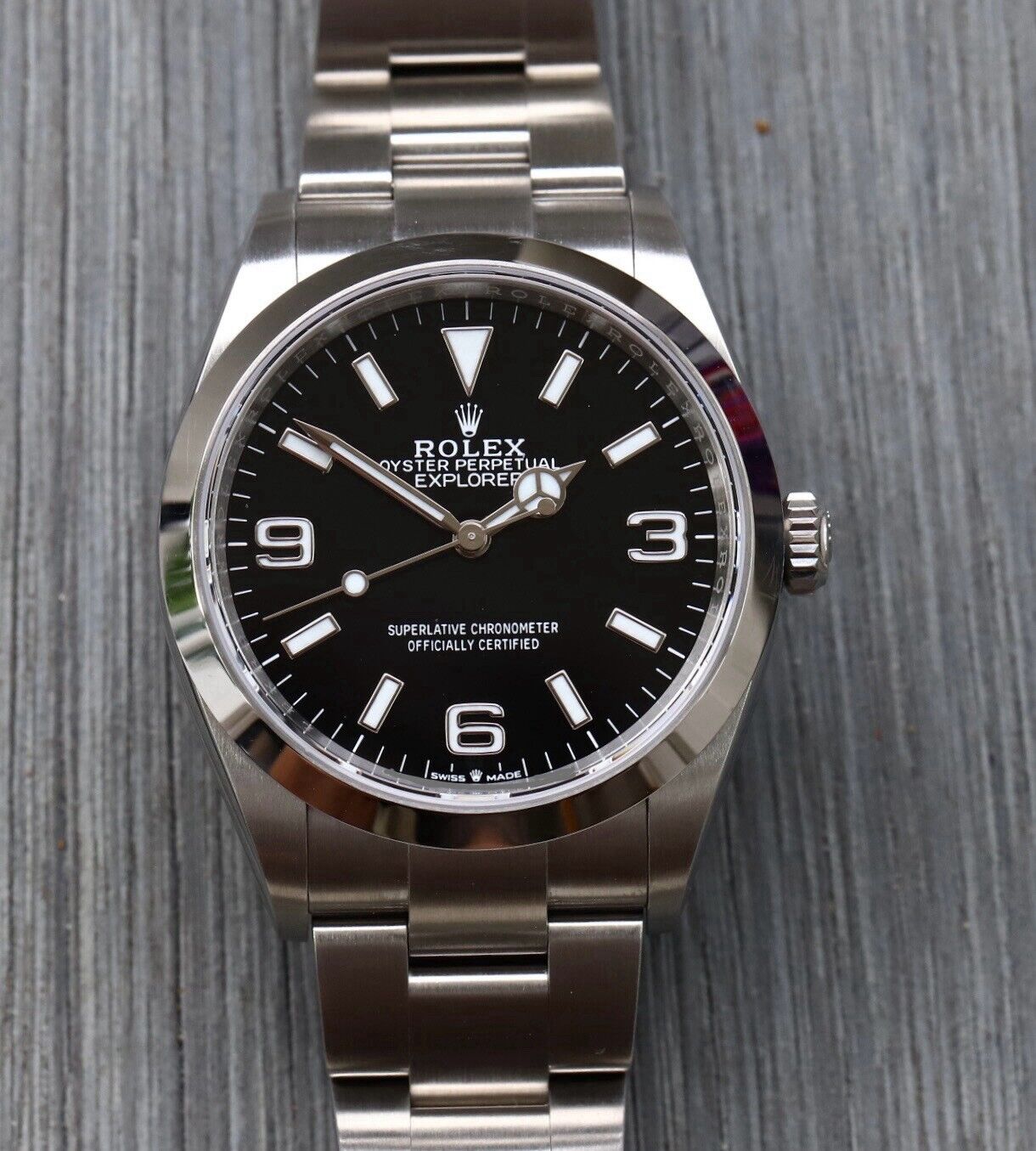 RolexExplorer36mm124270-2024WatchVault01.jpg