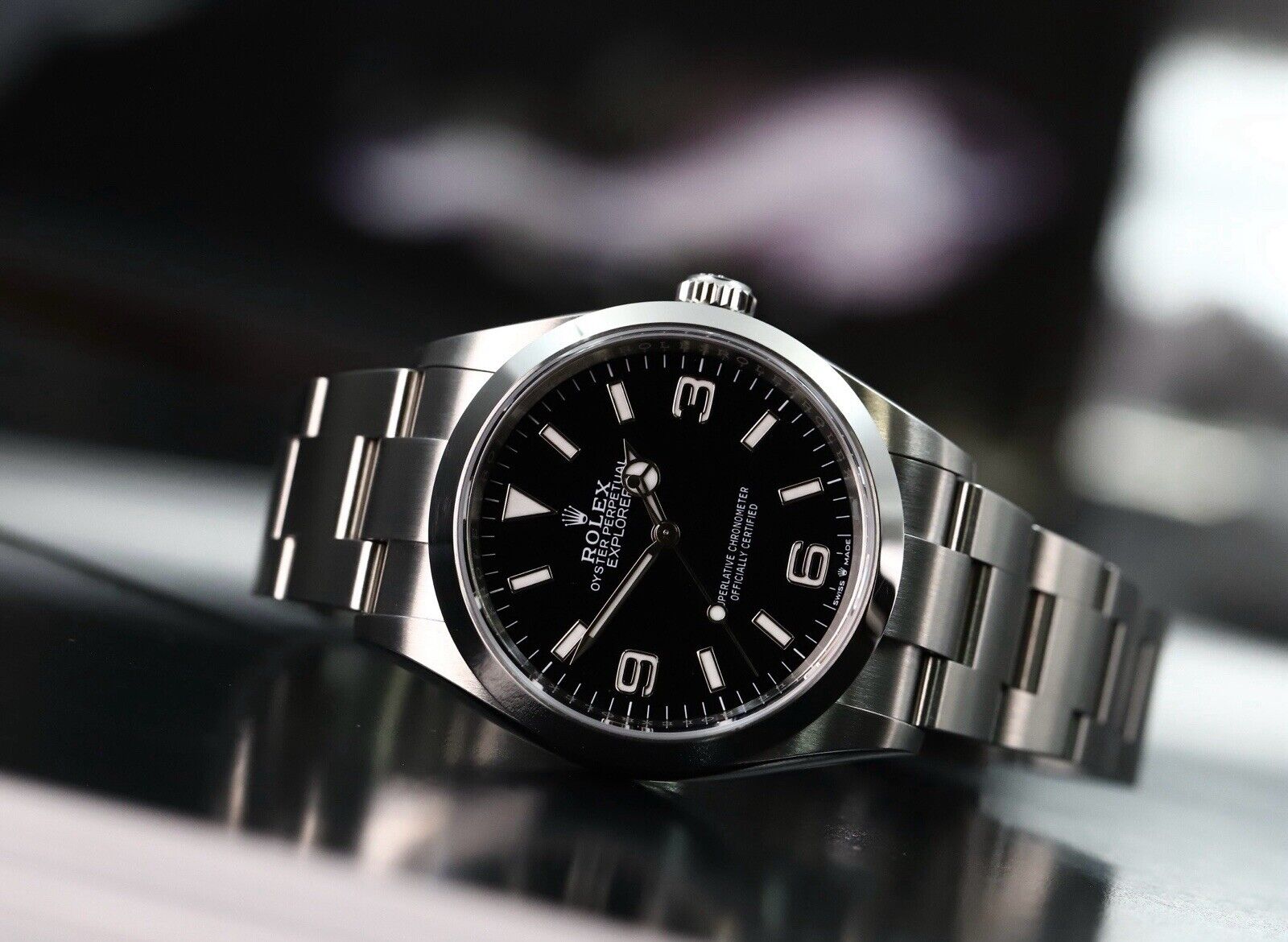 RolexExplorer36mm124270-2024WatchVault02.jpg