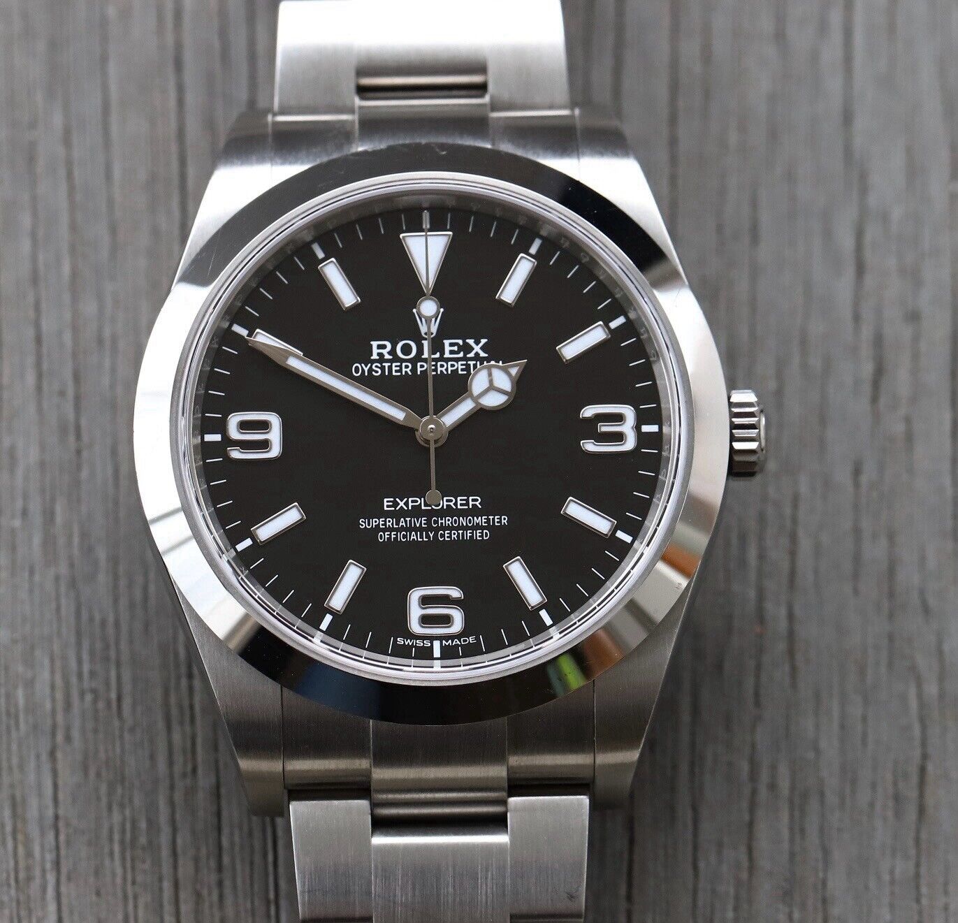 RolexExplorerI39mm214270-2020WatchVault01_c99defb4-a315-49ec-afa7-ec8568cd8fa0.jpg