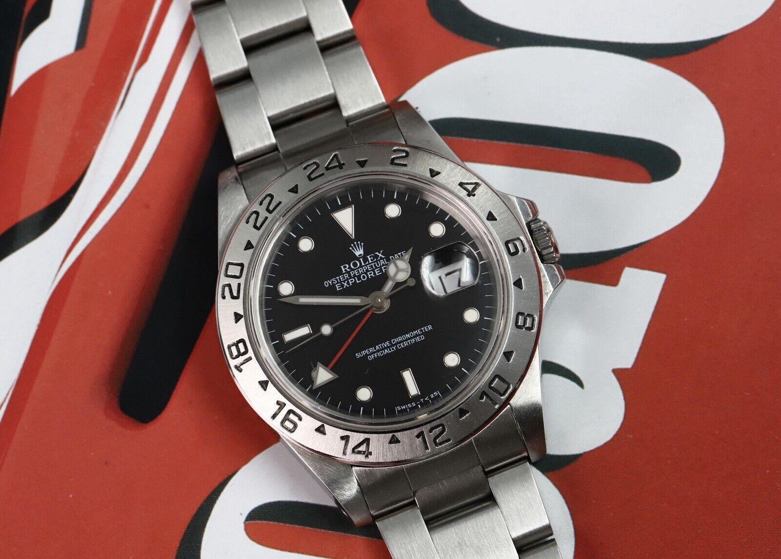 RolexExplorerII16570TritiumBlackDialTSerial-1996WatchVault02.jpg