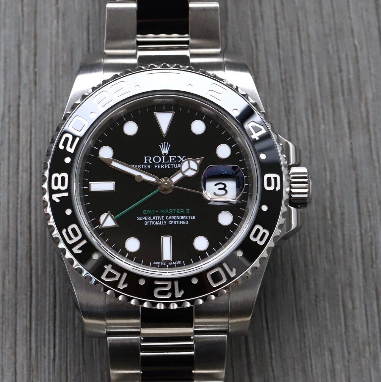 RolexGMTMasterII116710LN_2010WatchVault01_5371890a-3d6d-4df6-866a-ebda0394ec79.jpg