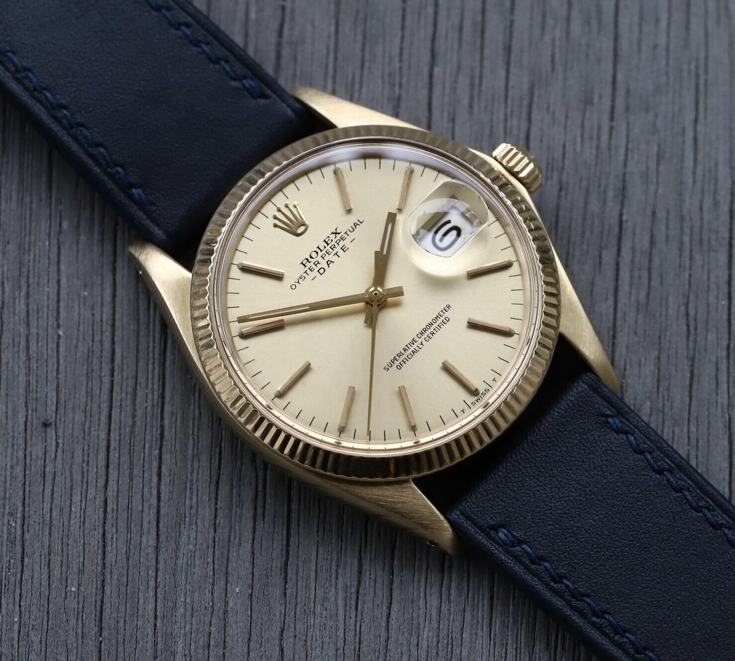 RolexOysterPerpetualDate14KYellowGold15037-1970WatchVault02.jpg