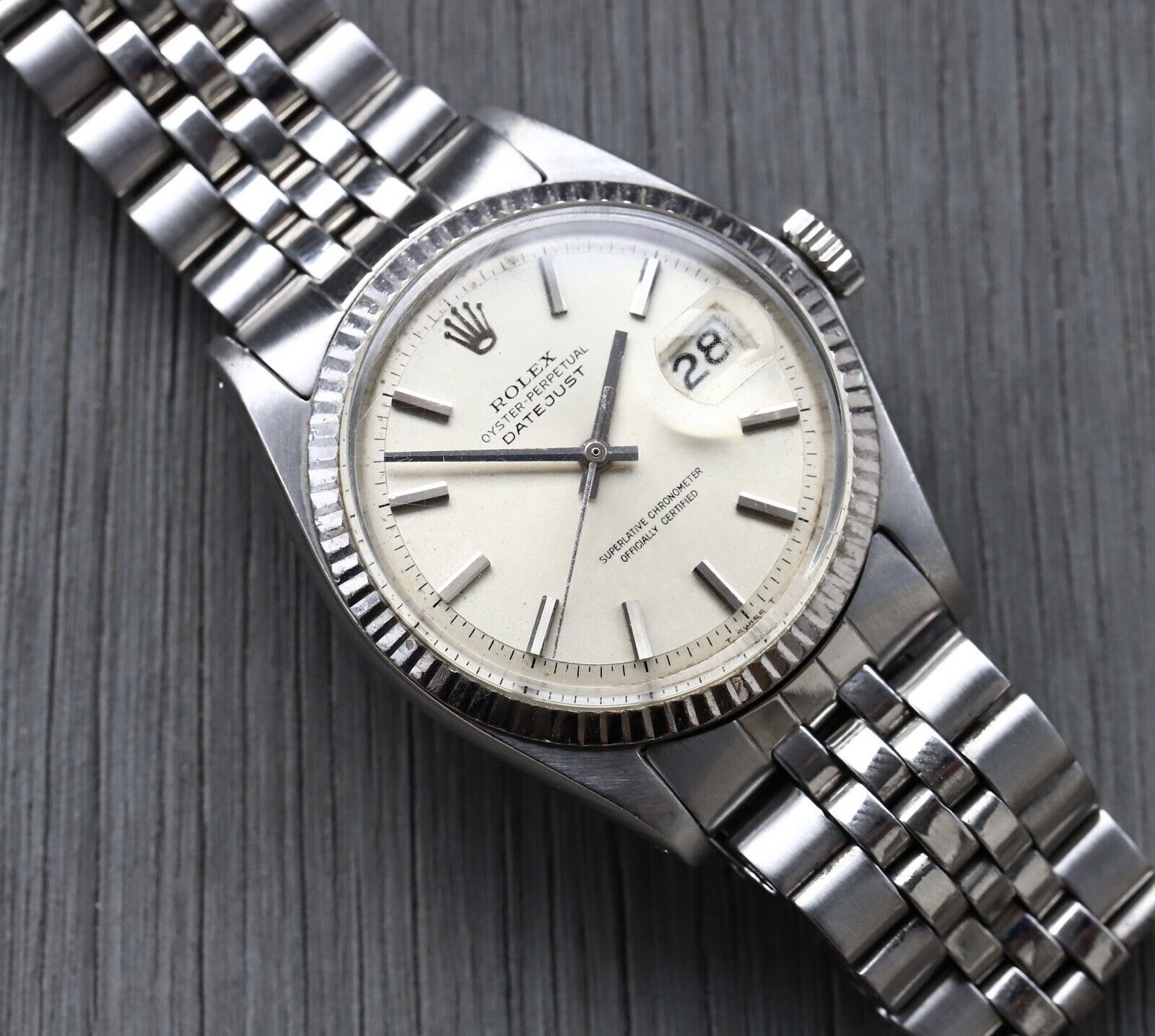 RolexOysterPerpetualDatejust1601CreamDialWatchVault02.jpg