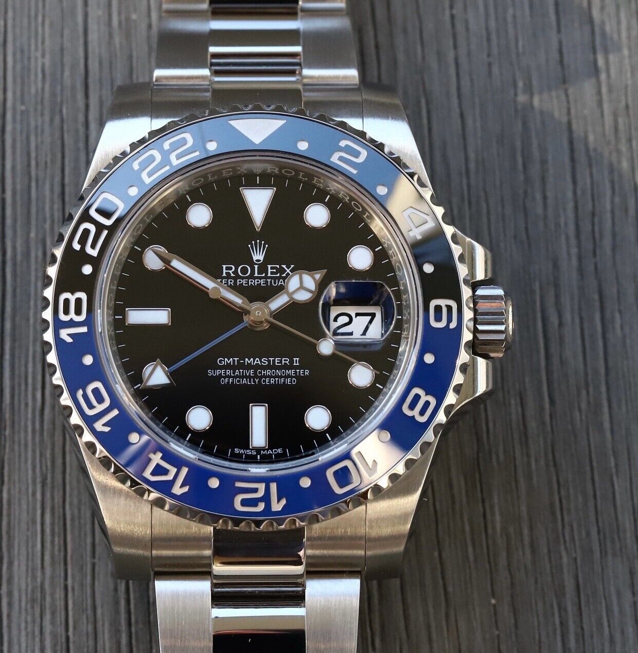 RolexOysterPerpetualGMTMasterIIBatman116710BLNR-2018WatchVault01.jpg