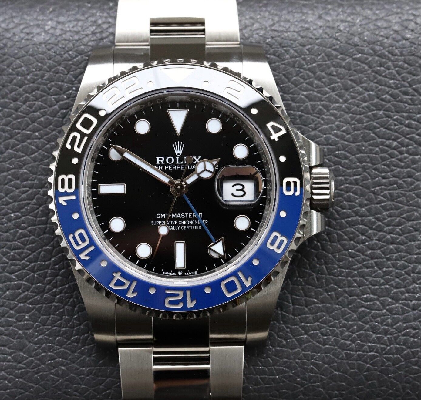 RolexOysterPerpetualGMTMasterIIBatman126710BLNR-2022UnwornWatchVault01.jpg