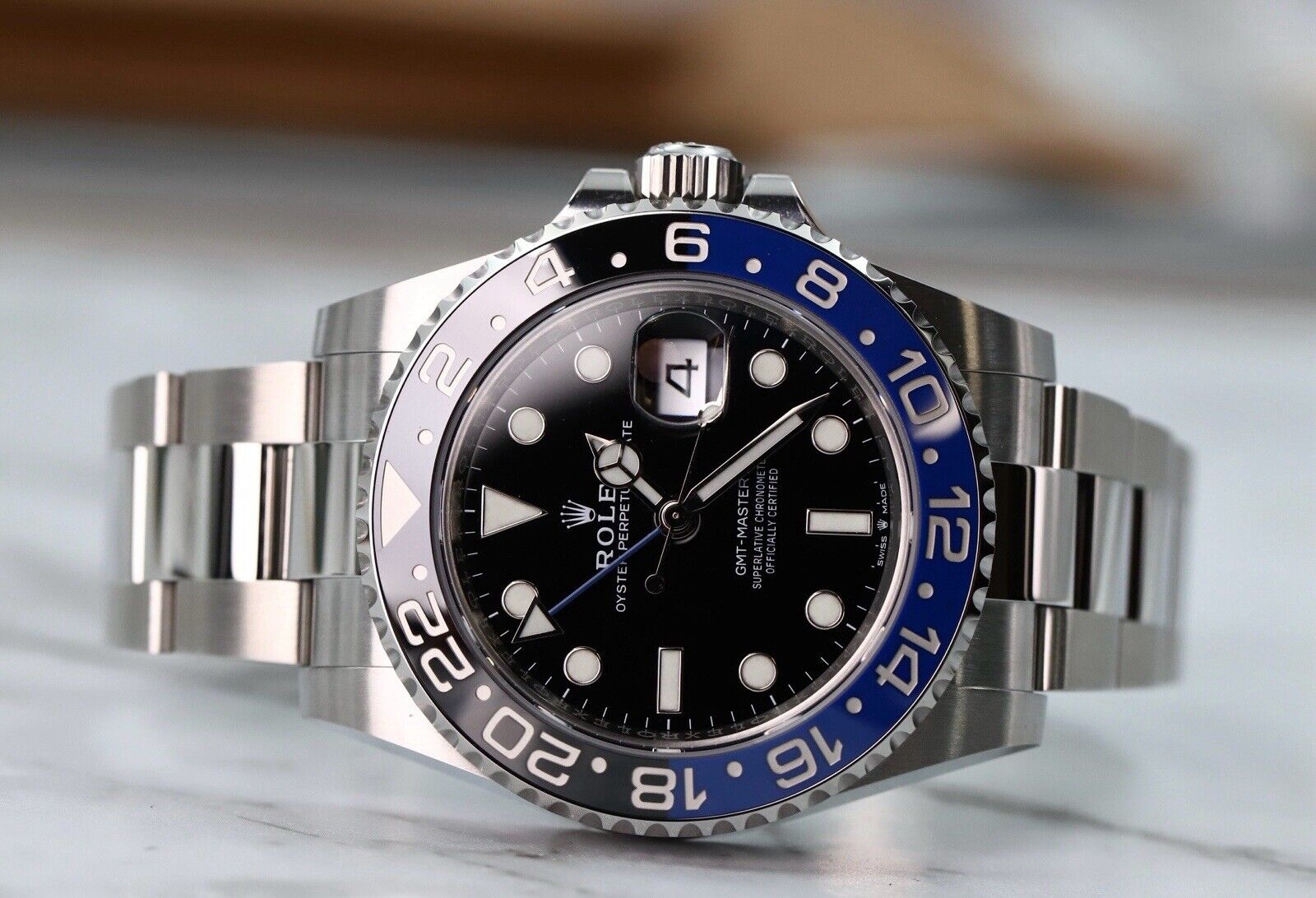 RolexOysterPerpetualGMTMasterIIBatman126710BLNR-2022UnwornWatchVault02.jpg