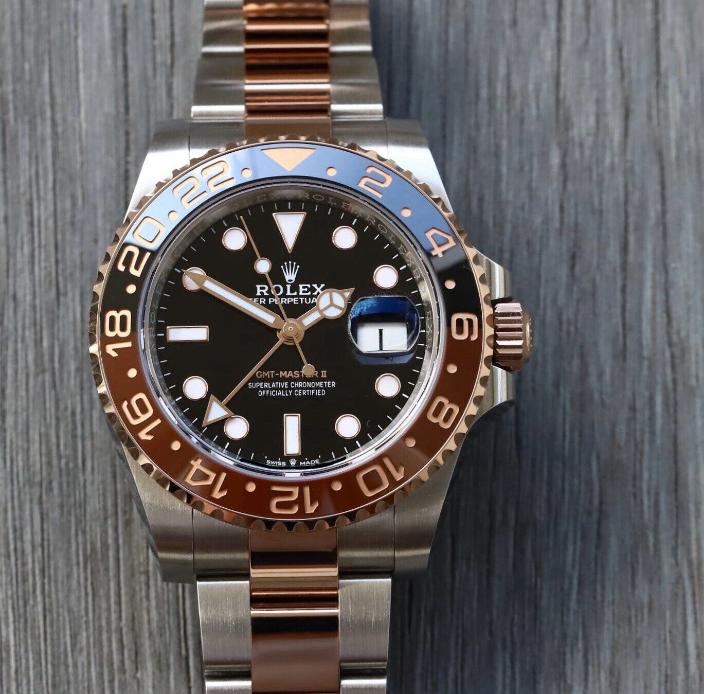 RolexOysterPerpetualGMTMasterIIRootbeer126711CHNR-2022WatchVault01_c527638d-e5aa-4984-bb33-021990eb55d7.jpg