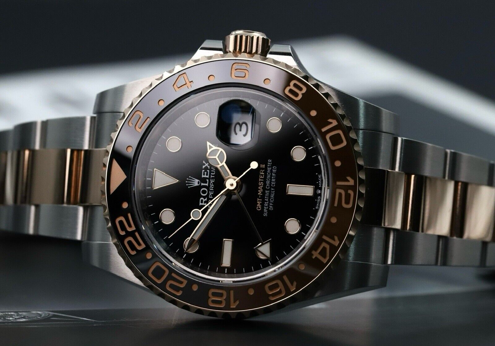 RolexOysterPerpetualGMTMasterIIRootbeer126711CHNR-2022WatchVault02.jpg