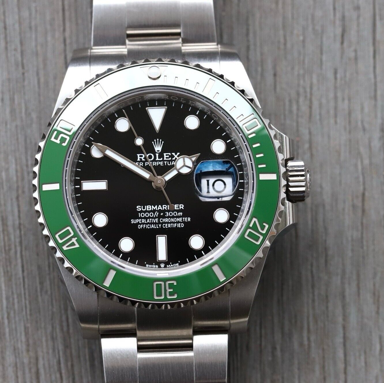 RolexSubmarinerDateStarbucks41mm126610LV-2023WatchVault01.jpg